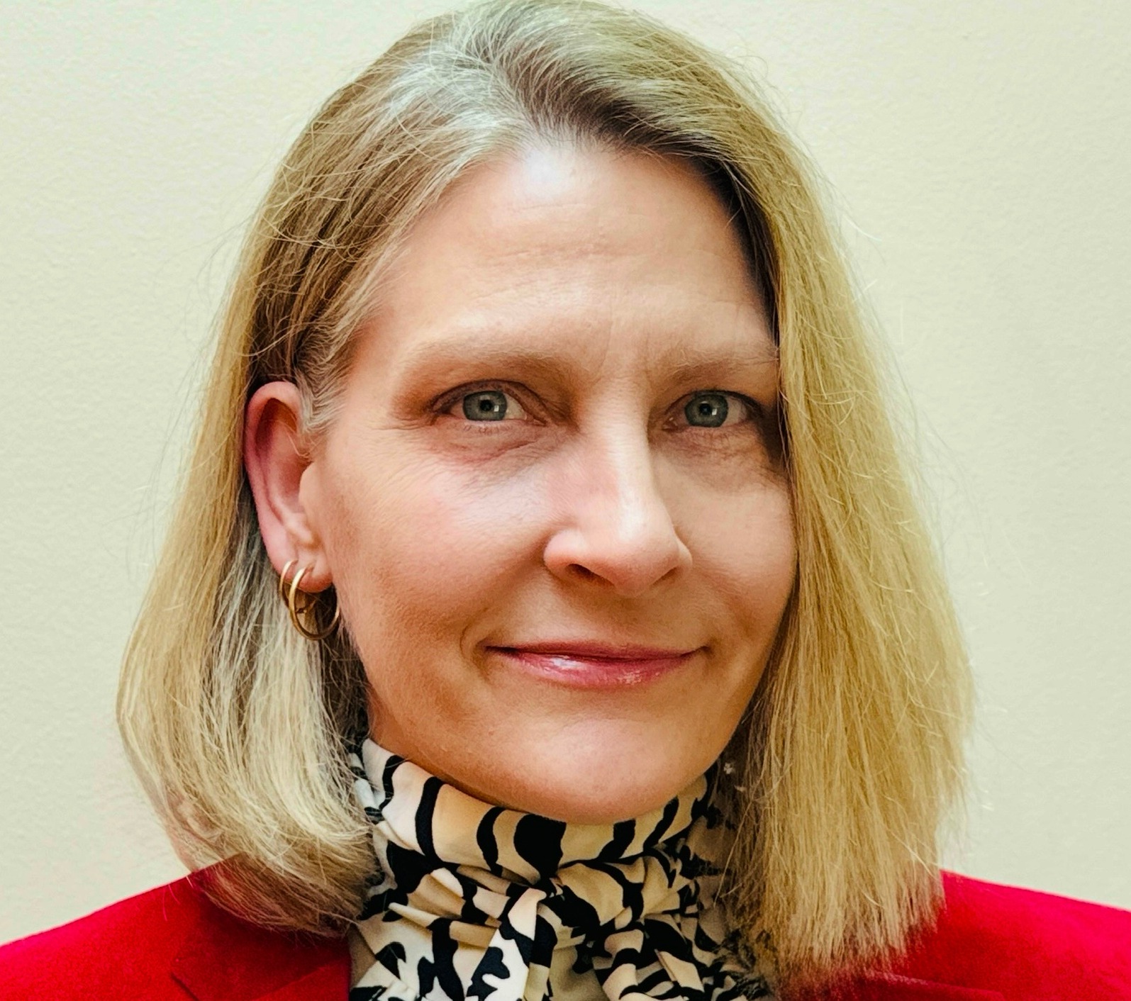 GlobalGiving Taps Alison Kolwaite as Interim Chief Growth and Communications Officer